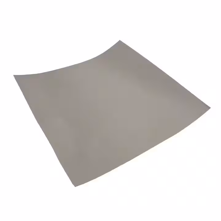 12X12-6-CN3190 3M (TC)  RFI and EMI - Shielding and Absorbing Materials